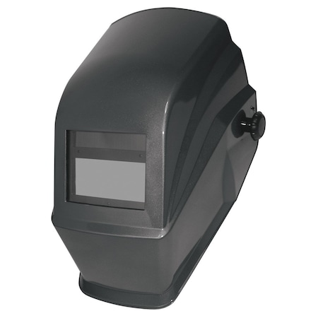 Jackson Safety Replacement Kit, Nitro 24549